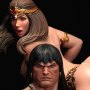 Conan Deluxe