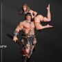 Conan Deluxe