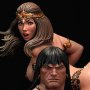 Conan Deluxe