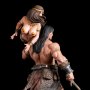 Conan Deluxe