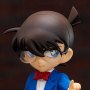 Conan Edogawa figFIX