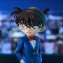 Conan Edogawa Pop Up Parade