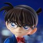 Conan Edogawa Pop Up Parade