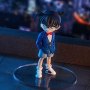 Conan Edogawa Pop Up Parade