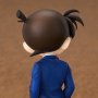 Conan Edogawa Pop Up Parade