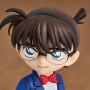 Conan Edogawa Pop Up Parade