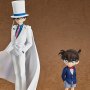 Conan Edogawa Pop Up Parade