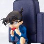 Detective Conan: Conan Edogawa Tenitol