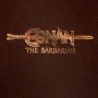 Conan Iconic Movie Pose Ultimates