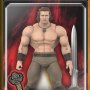 Conan Iconic Pose Deluxe