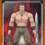 Conan Iconic Pose Deluxe