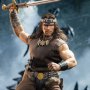 Conan (Barbarian)