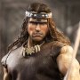 Conan (Barbarian)