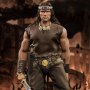 Conan The Barbarian: Conan (Barbarian)