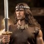 Conan (Barbarian)