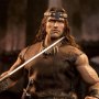 Conan (Barbarian)