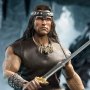 Conan (Barbarian)