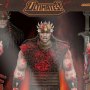 Conan Pit Fighter Blood Soaked Ultimates