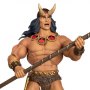 Conan The Barbarian Deluxe