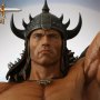 Conan The Barbarian Static-6