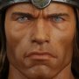 Conan The Barbarian Static-6