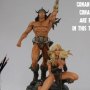 Conan The Barbarian Static-6