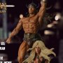 Conan The Barbarian Static-6