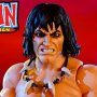 Conan The Barbarian Ultimates