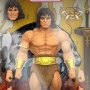 Conan The Barbarian Ultimates