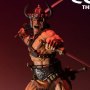 Conan: Conan The Cimmerian Static-6