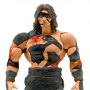 Conan The Barbarian: Conan War Paint Ultimates