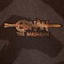 Conan War Paint Ultimates