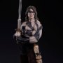 Conan Warpaint Elite Series