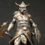 Conan The Brutal Faux-Bronze