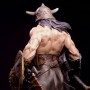 Conan The Brutal (studio)