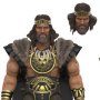 Conan The Barbarian: Conan King Ultimates