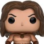 Conan The Barbarian: Conan Pop! Vinyl