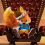 Conker