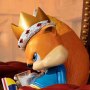 Conker