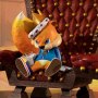 Conker's Bad Fur Day: Conker