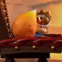 Conker