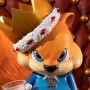 Conker