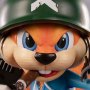 Conker Soldier