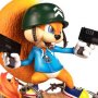 Conker Soldier