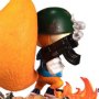 Conker Soldier