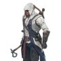 Assassin's Creed Series 1: Connor