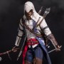 Assassin's Creed 3: Connor Ratonhnhaké:Ton