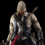 Connor Kenway