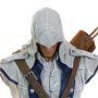 Assassin's Creed Legacy: Connor Kenway