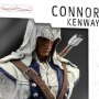 Connor Kenway